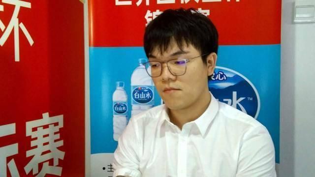 免费成人在线观看